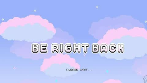 psique_naughty2 online show from May 23, 4:55 pm