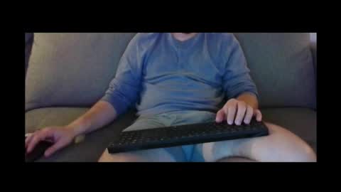 Peter online show from April 18, 5:11 am