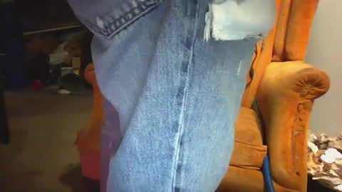 pspee313 online show from March 1, 1:22 am