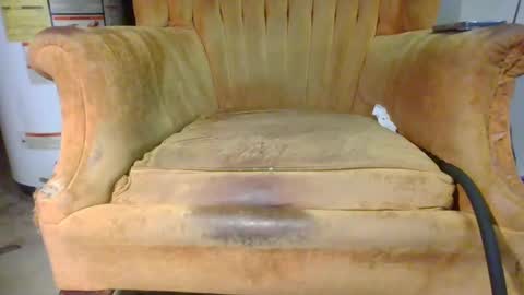 pspee313 online show from September 21, 7:59 pm