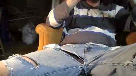 pspee313 online show from March 8, 8:34 pm