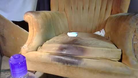 pspee313 online show from March 28, 10:53 pm