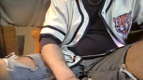 pspee313 online show from April 5, 2:20 am