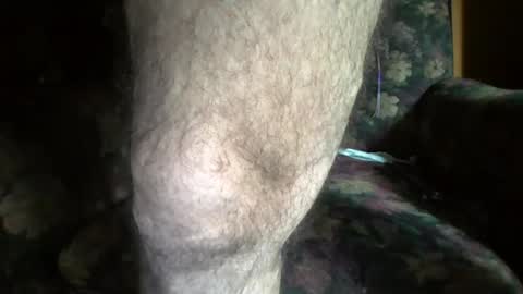 Snapshot of pspee313 chatting on July 20, 7:22 am pspee313 online show from July 20, 7:22 am