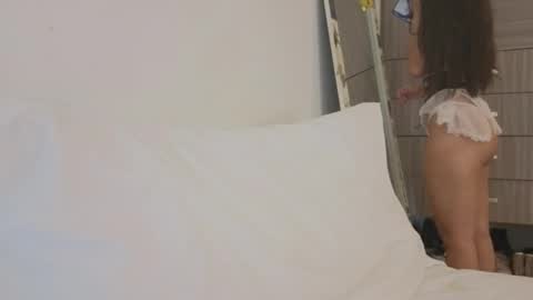 Snapshot of pssiquiss chatting on November 19, 10:21 pm Katerine online show from November 19, 10:21 pm