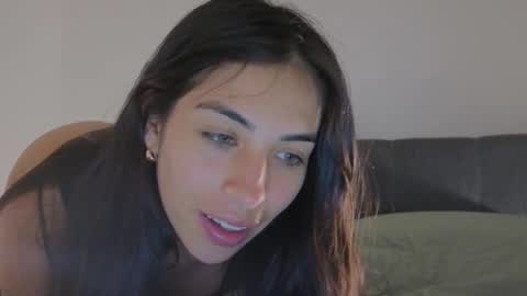 Snapshot of pssiquiss chatting on November 28, 4:26 am Katerine online show from November 28, 4:26 am