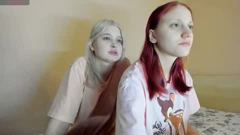 Snapshot of pssska chatting on February 20, 6:08 pm pssska online show from February 20, 6:08 pm