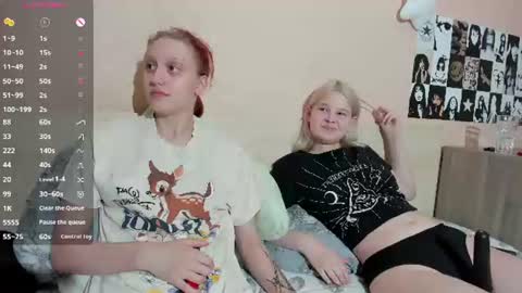 Snapshot of pssska chatting on June 18, 6:01 pm pssska online show from June 18, 6:01 pm