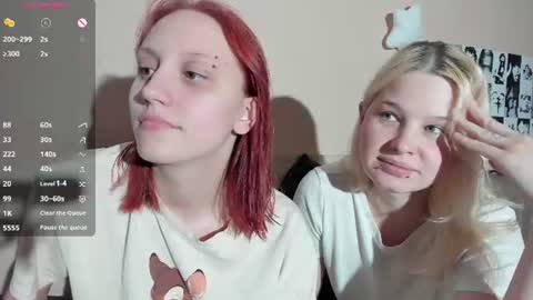 Snapshot of pssska chatting on July 16, 3:07 pm pssska online show from July 16, 3:07 pm