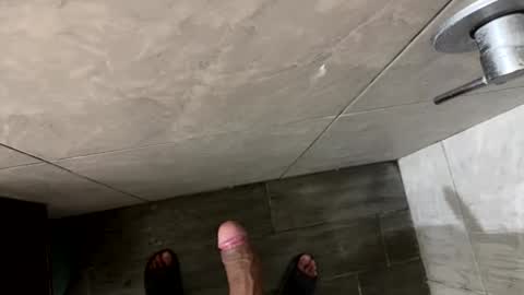 pssxlov online show from April 16, 2:40 pm