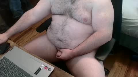 pswizzle69 online show from January 14, 6:07 pm