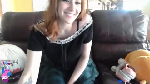 PsyBun online show from September 13, 9:36 pm