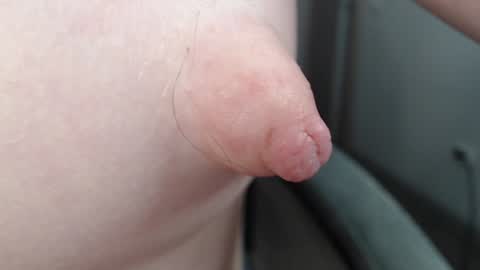 psychegirl online show from December 13, 5:00 pm