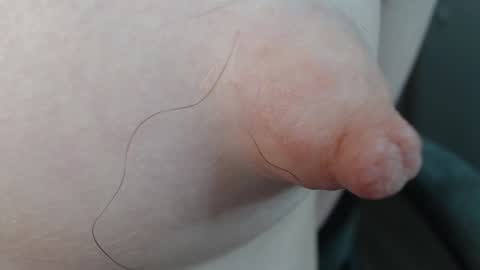 psychegirl online show from January 6, 7:24 pm