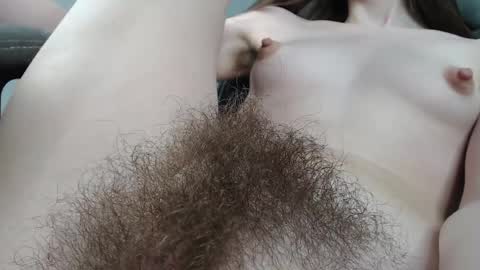 psychegirl online show from March 31, 7:25 pm