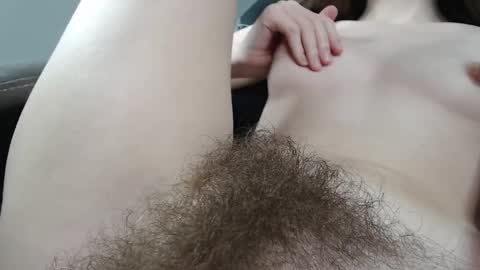 psychegirl online show from April 3, 6:50 pm