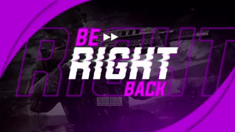 Snapshot of psychiq chatting on December 17, 12:11 pm psychiq online show from December 17, 12:11 pm