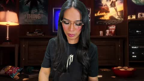 Snapshot of psychiq chatting on January 13, 11:52 am psychiq online show from January 13, 11:52 am