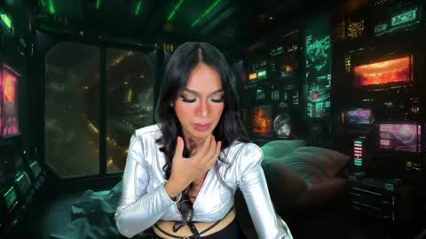 Snapshot of psychiq chatting on January 18, 9:45 am psychiq online show from January 18, 9:45 am