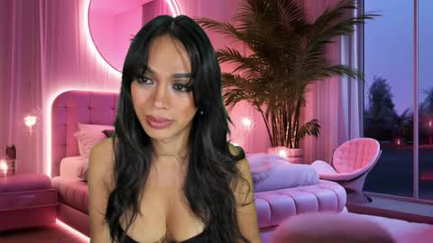 Snapshot of psychiq chatting on January 28, 5:11 am psychiq online show from January 28, 5:11 am