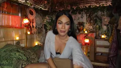 Snapshot of psychiq chatting on September 12, 7:19 am psychiq online show from September 12, 7:19 am