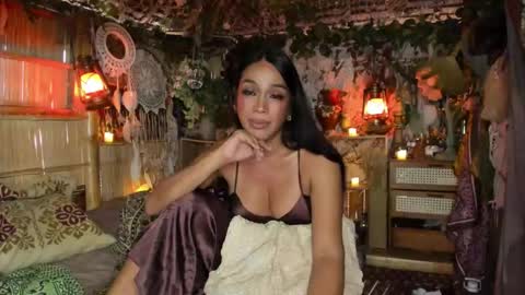 Snapshot of psychiq chatting on September 16, 9:21 am psychiq online show from September 16, 9:21 am