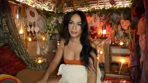 Snapshot of psychiq chatting on September 25, 5:33 am psychiq online show from September 25, 5:33 am