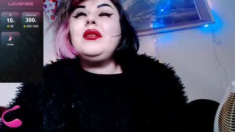 OlivePsy online show from February 16, 7:27 pm