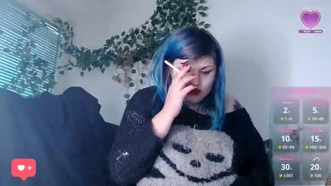 OlivePsy online show from November 22, 10:47 am