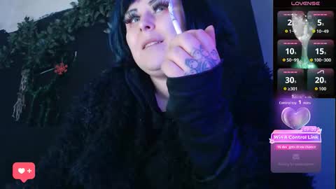 OlivePsy online show from January 12, 7:41 pm