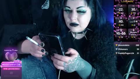 OlivePsy online show from March 8, 12:08 am