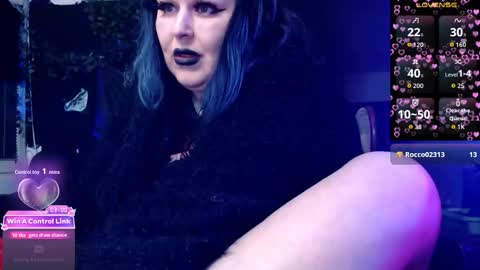 OlivePsy online show from March 16, 10:03 pm