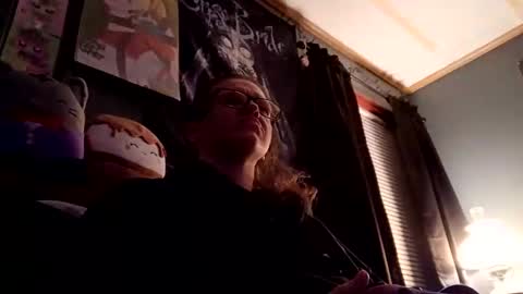 Snapshot of psycholette chatting on December 2, 1:36 am ThickLetteSweetheart online show from December 2, 1:36 am