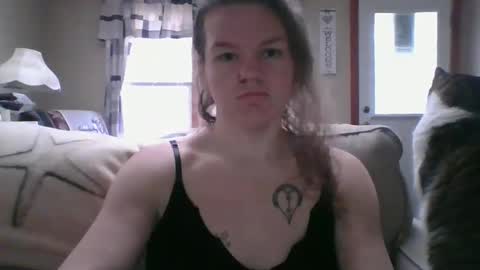 Snapshot of psycholette chatting on December 11, 6:20 pm ThickLetteSweetheart online show from December 11, 6:20 pm