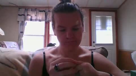 Snapshot of psycholette chatting on December 12, 5:59 pm ThickLetteSweetheart online show from December 12, 5:59 pm