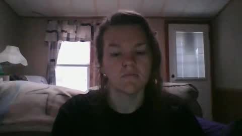 Snapshot of psycholette chatting on December 20, 7:50 pm ThickLetteSweetheart online show from December 20, 7:50 pm