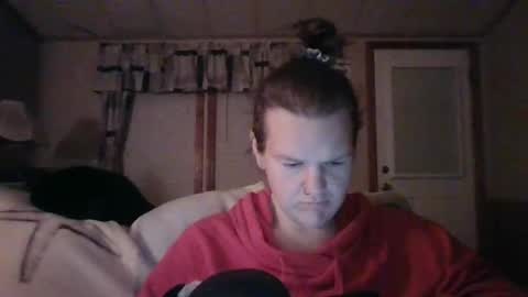 Snapshot of psycholette chatting on December 22, 1:34 am ThickLetteSweetheart online show from December 22, 1:34 am