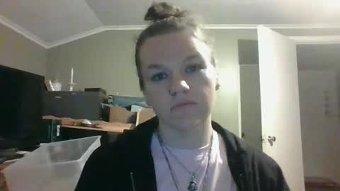 Snapshot of psycholette chatting on January 18, 10:49 pm ThickLetteSweetheart online show from January 18, 10:49 pm