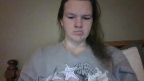 Snapshot of psycholette chatting on January 19, 5:37 am ThickLetteSweetheart online show from January 19, 5:37 am