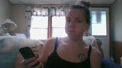 Snapshot of psycholette chatting on February 14, 9:32 pm ThickLetteSweetheart online show from February 14, 9:32 pm