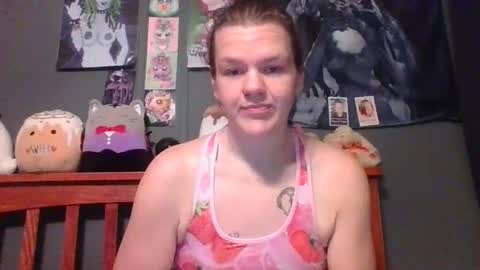 Snapshot of psycholette chatting on November 22, 1:59 am ThickLetteSweetheart online show from November 22, 1:59 am