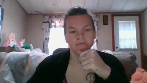 Snapshot of psycholette chatting on November 29, 6:22 pm ThickLetteSweetheart online show from November 29, 6:22 pm