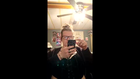 ThickLetteSweetheart online show from February 18, 4:19 am