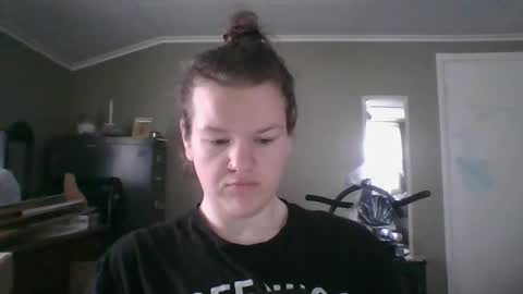 ThickLetteSweetheart online show from March 1, 1:57 pm