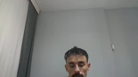 Snapshot of psyfbi chatting on December 2, 1:36 am PALA online show from December 2, 1:36 am