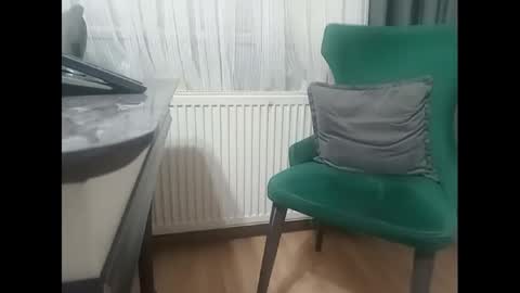 Snapshot of psyfbi chatting on December 5, 2:09 am PALA online show from December 5, 2:09 am