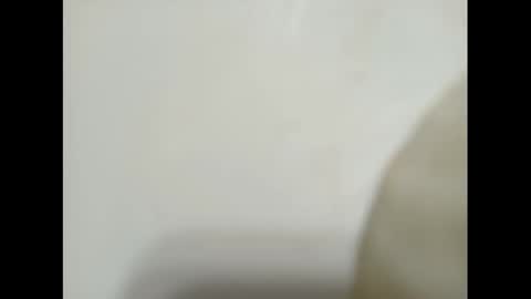 Snapshot of psyfbi chatting on December 7, 4:09 am PALA online show from December 7, 4:09 am