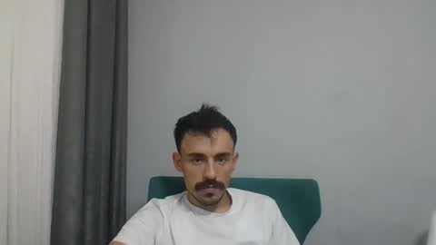 Snapshot of psyfbi chatting on December 8, 9:41 pm PALA online show from December 8, 9:41 pm