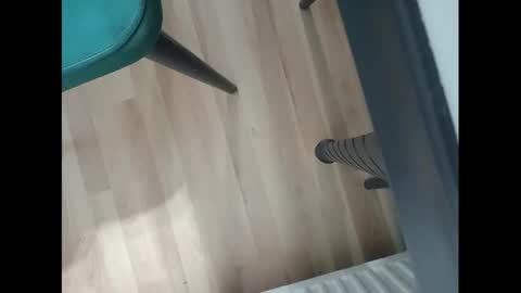 Snapshot of psyfbi chatting on December 31, 3:20 pm PALA online show from December 31, 3:20 pm