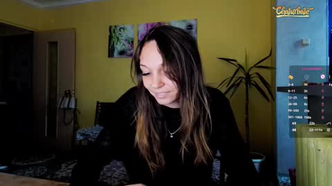 Snapshot of psyheya chatting on October 8, 11:52 am LUCY -----    online show from October 8, 11:52 am